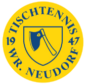 TTV Wiener Neudorf